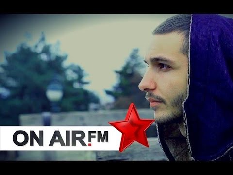 Video: A është E Mundur Të Merrni Një Tharëse Flokësh Në Bagazh Dore Në Aeroplan?