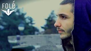 Lyric Master - E pa mundur