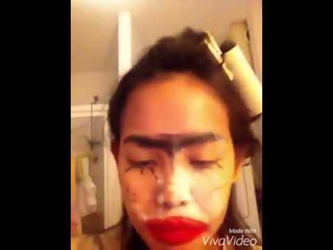 THE Best Don T Judge Challenge New Theng 