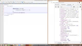ReactJs 06th class  Java script lexical scope closure  Mar4th 2020 contact 9059868766