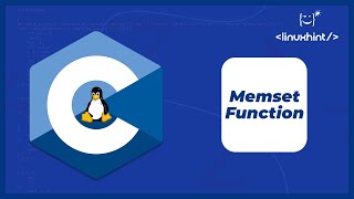 How Memset Function is Used in C programming
