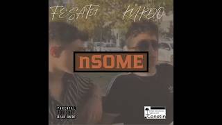 Nsome