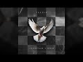 Tafflo - Jehovah Jireh