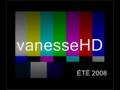 Vanesse  high definition