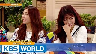 [This Week] KBS World TV Highlights – Drama, Entertainment (2016.05.16 – 2016.05.22)