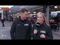 Day 1 Highlights | WRC Rally Chile Biobío 2026