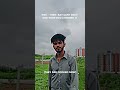 Join on telegram https://t.me/StealthTraderX_Free