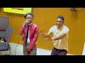 Dogo Paten Live Ungewezaje 