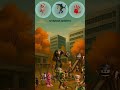 Find Odd Bobrito Bandito BRR Patapin Emoji Challenge 김프로 유백합 Emojichallenge Shorts Viral Find Odd Bobrito Bandito BRR Patapin Emoji Challenge 김프로 유백합 Emojichallenge Shorts Viral
