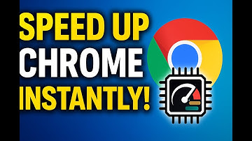 How to Enable Hardware Acceleration in Chrome Windows 11 ✅