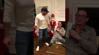 This is actually pretty handy 😂 #shorts