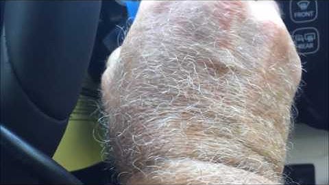 2017 toyota Prius proximity programming