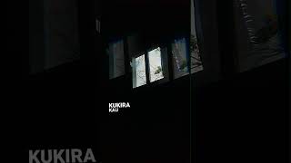 Download Lagu Kukira kau rumah -Lirik(2) MP3