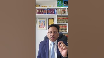 Can notice be issued u/s 148 just on basis of information received without independent opinion?