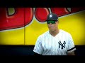 Aaron Judge ROBS a Grand Slam! | New York Yankees