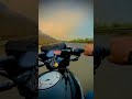 trevling fore my bike full enjoy#sorts #shortsvideo #shortsviral #mosam #pulsar