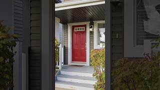 16012 11 Ave Sw NCR #yegrealestate #realestate #newlisting