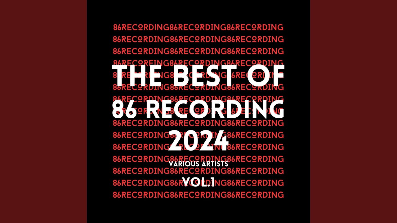 Watch Hilo (Original Mix) on YouTube Watch Hilo (Original Mix) on YouTube