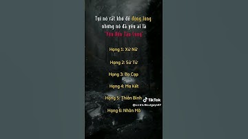 12 cung hoàng đạo 😬 #dangkikenh #nhuhaylac #12chomsao #12cunghoangdao( mong vd đừng flop)@tf_linh