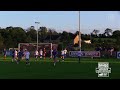 Rangers win the Derby! | Lisburn Rangers 1-0 Lisburn Ladies | #sportsdirectprem