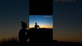 Adenkule gold damn delilah, lyrics