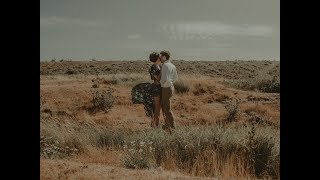 Non stop best song | mp3 hip hop song | new mp3 song hollywood