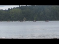 Canadian Dragon Boat Championships 2013 - Day 2 - Race 59