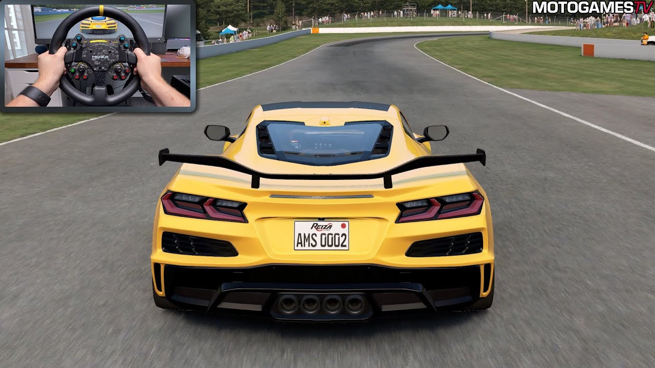 maxresdefault.jpg