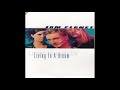  jam planet  living in a dream  extended version 1998  high quality audio