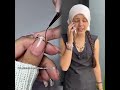 #viral #trending #fyp #foryou #popular #video #funny #daily #relax #asmr #shorts #vlog #worldwide