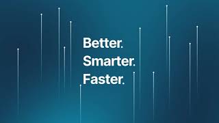 The Real-World Data Powering Life Sciences Innovation