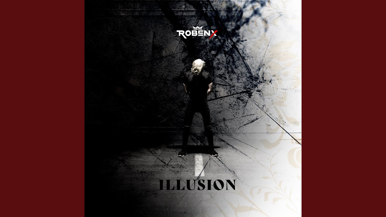 Guarda Illusion su YouTube Guarda Illusion su YouTube