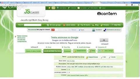 PHP 36: PHP 5.5 Release Date Imminent - Lately in PHP podcast episode 36