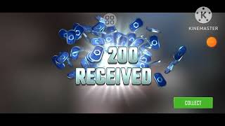 pure sniper (robot) #gaming #puresniper #games #trending #gameplay screenshot 4