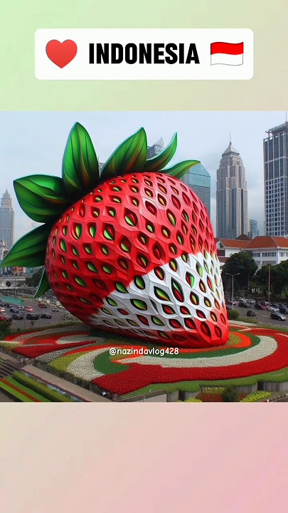 Ahmad Ya Habibi ♥️ 🤲 Aishwa Nahla #aishwanahla #sholawat #shorts #fypshorts