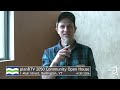 planBTV 2050 Community Open House