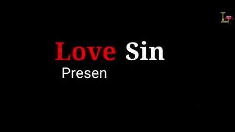 Jan meri tu...mahmudul hasan