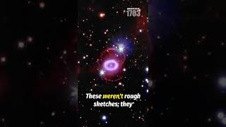 Tycho Brahe's Stjerneborg: Precision Astronomy Revolution