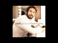 Josh Groban - I Can See Clearly Now (Official Audio)