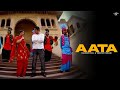 Gulsher gill  sudesh kumari  aata  full brand new punjabi song