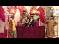 Best Of Tariq Teddy and Mastana New Pakistani Stage Drama Full Comedy Funny Clip