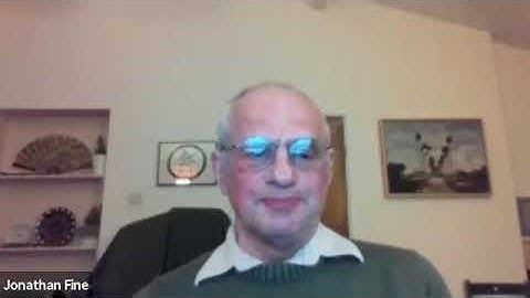 11 Mar 2021: Mathpix OCR for math