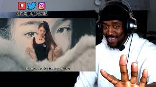 PROFESSIONAL DANCER REACTS TO IVE | IVE 아이브 'I AM' MV + IVE 아이브 'Kitsch' MV REACTION