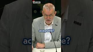 85 Million Death Trap Development Andrew Boff Am