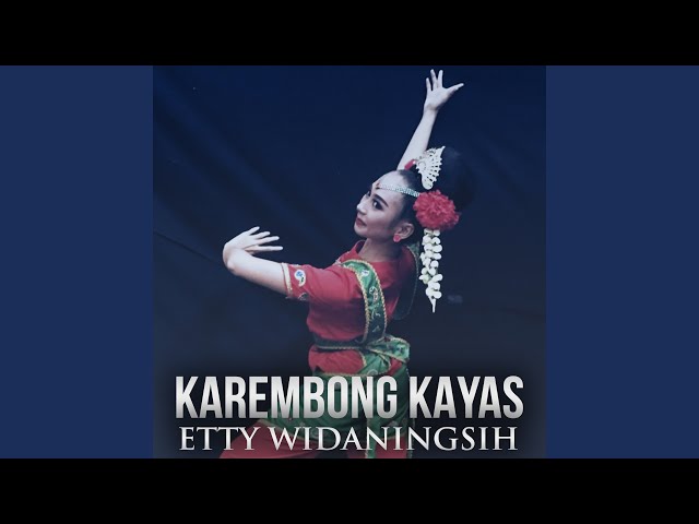 Karembong Kayas class=