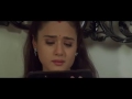Dekhen Bhi To Kya Dekhen | Farz (2001) | Sunny Deol, Preity Zinta