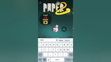 How to get the unicorn skin for free in Paper.io 2