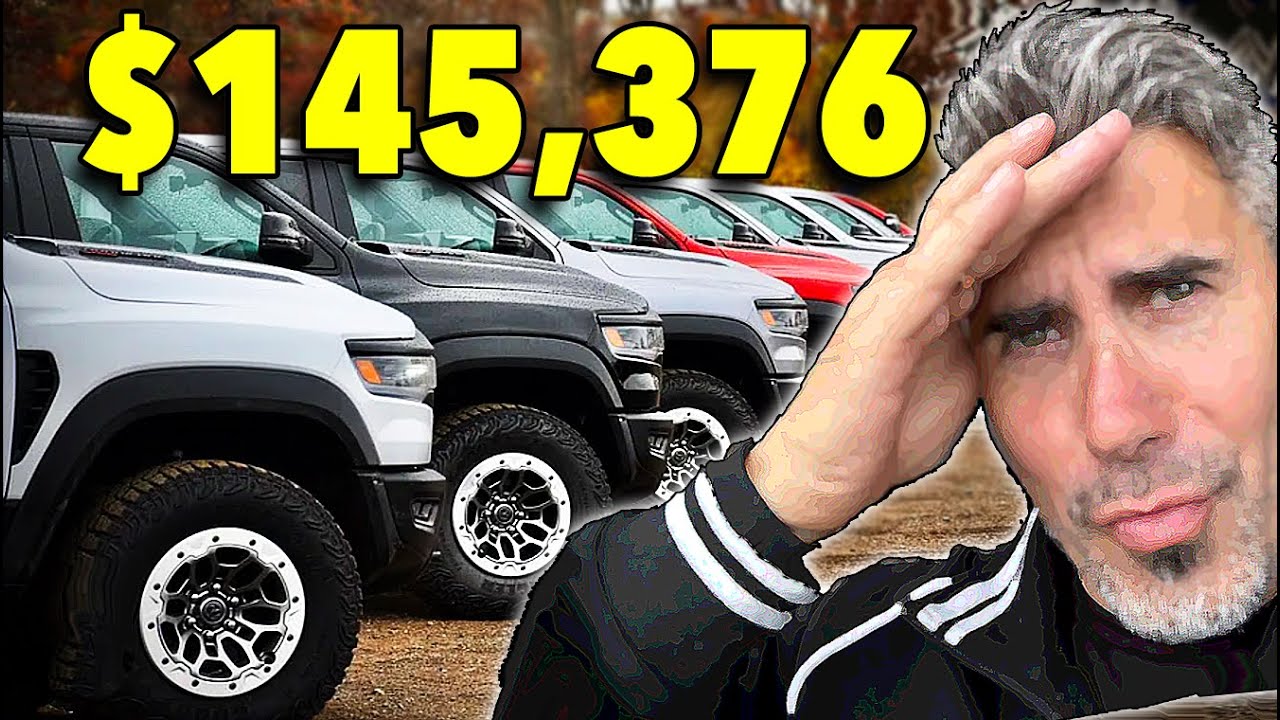 Sitemapcdatahttpsthereferenznetwhy Are Ram Trucks Not Sellingnull