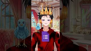 Jai Été Accusé De Vol À Cause Dune Couronne