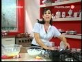 Para Celíacos! Hot Cakes - Silvina Rumi